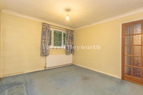4 bedroom house for sale, Millfield Road, Chorley PR7