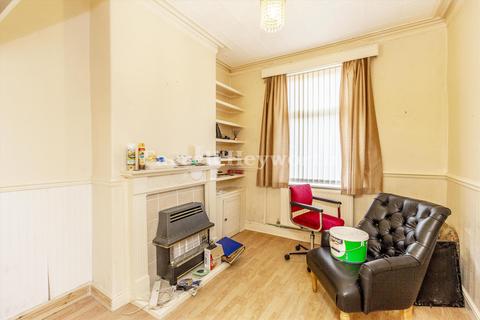39 Argyle Street, Barrow-in-furness, LA14 2EL