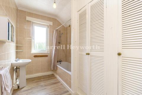 39 Argyle Street, Barrow-in-furness, LA14 2EL