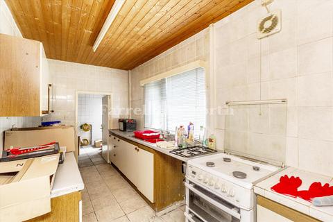 39 Argyle Street, Barrow-in-furness, LA14 2EL
