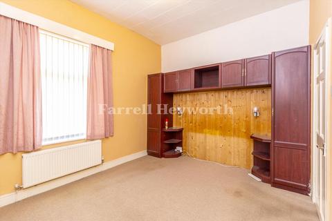 39 Argyle Street, Barrow-in-furness, LA14 2EL