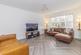 Lounge image 2