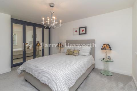 11 Admarsh Drive, Great Eccleston, Preston, PR3 0ER