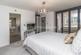 Bedroom 1 image 2