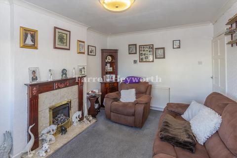 2 bedroom bungalow for sale, White Lund Road, Morecambe LA3