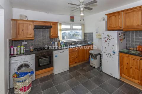 2 bedroom bungalow for sale, White Lund Road, Morecambe LA3