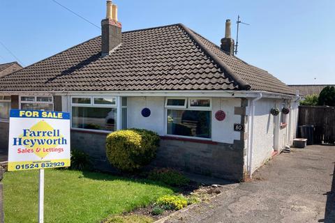 undefined, White Lund Road, Morecambe LA3