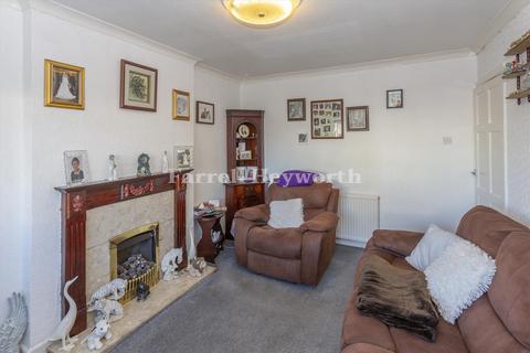 undefined, White Lund Road, Morecambe LA3