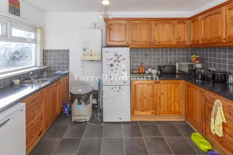 undefined, White Lund Road, Morecambe LA3