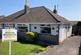 White Lund Road, Morecambe LA3