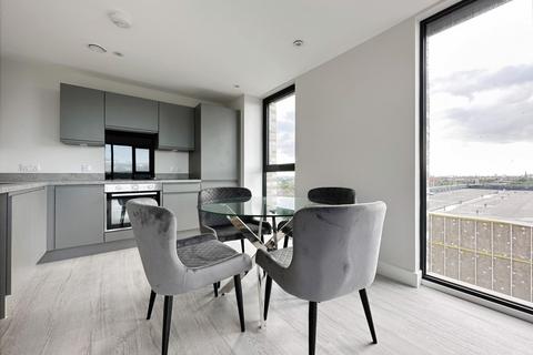 2 bedroom apartment for sale, Apartment 906, Block B, Salford, Lancashire