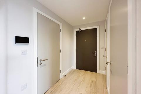 2 bedroom apartment for sale, Apartment 906, Block B, Salford, Lancashire