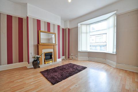 3 bedroom terraced house for sale, Church Road, Newport, Gwent