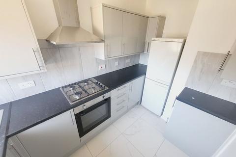 1 bedroom flat for sale, Woodburn Close, Hendon, NW4
