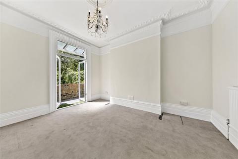 1 bedroom apartment for sale, Onslow Road, Richmond, TW10