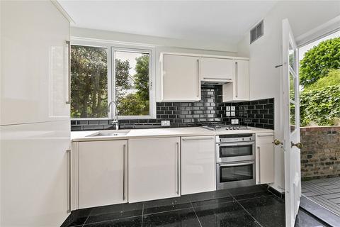 2 bedroom apartment for sale, Onslow Road, Richmond, TW10