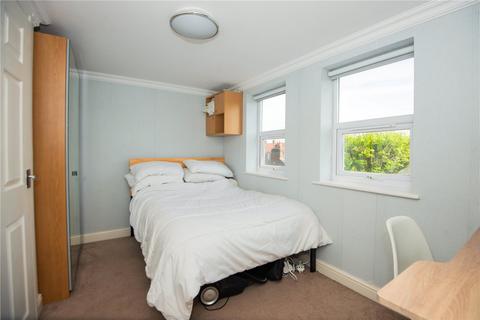 1 bedroom apartment for sale, Richmond Hill, Richmond, TW10