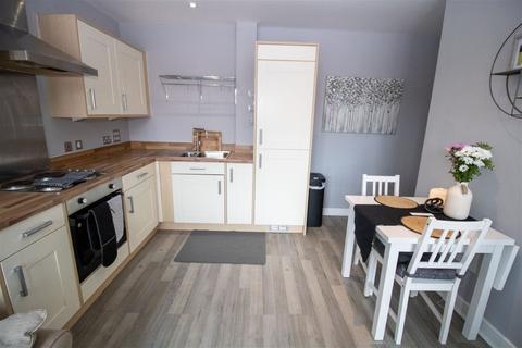 1 bedroom apartment for sale, Rumbush Lane, Solihull B90