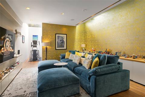 85 Studdridge Street, London, SW6 3TD
