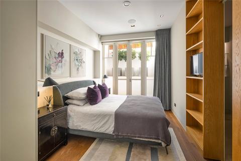 85 Studdridge Street, London, SW6 3TD