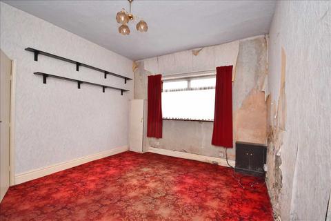 3 bedroom terraced house for sale, School Lane, Brinscall, Chorley