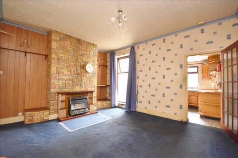 3 bedroom terraced house for sale, School Lane, Brinscall, Chorley