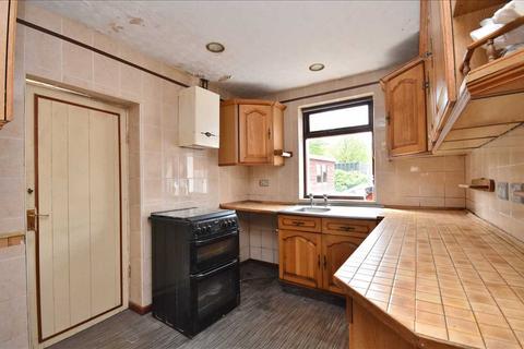 3 bedroom terraced house for sale, School Lane, Brinscall, Chorley