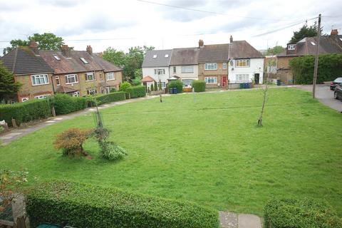 3 bedroom terraced house for sale, Clitterhouse Road, Cricklewood, NW2