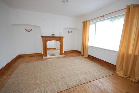 3 bedroom terraced house for sale, Clitterhouse Road, Cricklewood, NW2