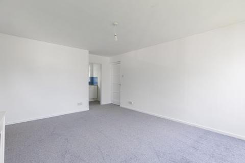 2 bedroom apartment for sale, Crawley, Crawley RH11