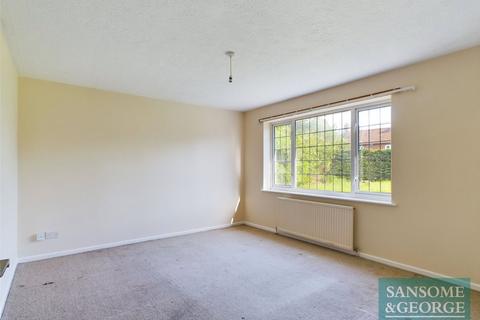 2 bedroom detached house for sale, Whistlers Lane, Silchester, Reading, Hampshire, RG7