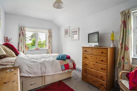 3 bedroom semi-detached house for sale, Weston Road, Bretforton, Worcestershire, WR11
