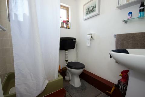 undefined, Portland Street, Newport