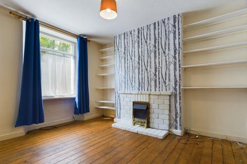 2 bedroom terraced house for sale, 95 Burneside Road, Kendal