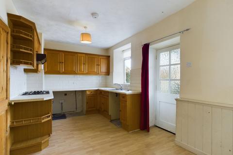 2 bedroom terraced house for sale, 95 Burneside Road, Kendal