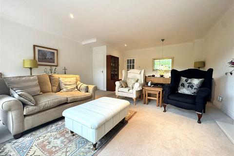 3 bedroom terraced house for sale, Beach Priory Gardens, Southport, PR8 2SA