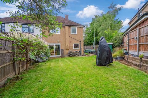 3 bedroom semi-detached house for sale, Tudor Way, Rickmansworth, WD3