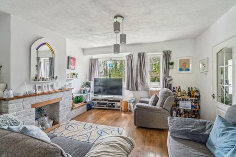 undefined, Tudor Way, Rickmansworth, WD3