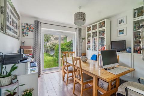 undefined, Tudor Way, Rickmansworth, WD3