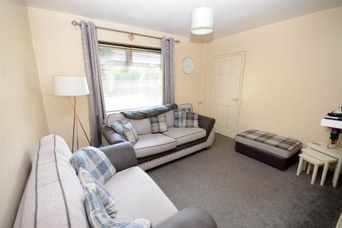 2 bedroom semi-detached house for sale, St. Cuthberts Drive, High Heworth