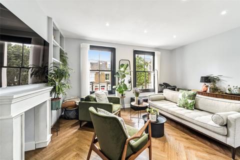 2 bedroom apartment for sale, Archel Road, Hammersmith and Fulham, London, W14