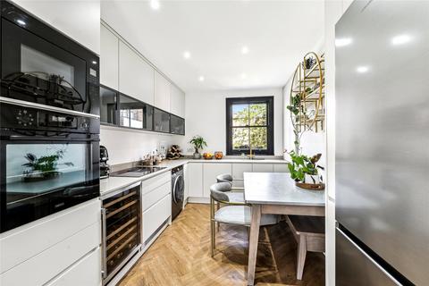 2 bedroom apartment for sale, Archel Road, Hammersmith and Fulham, London, W14