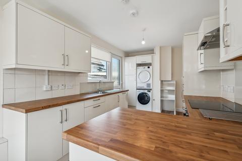 4 bedroom detached house to rent, Durness Avenue , Bearsden , East Dunbartonshire , G61 2AH
