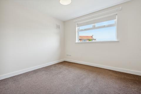 4 bedroom detached house to rent, Durness Avenue , Bearsden , East Dunbartonshire , G61 2AH