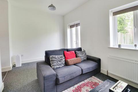 1 bedroom flat to rent, Kiln Road, Benfleet, SS7