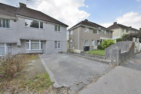 2 bedroom flat for sale, Plymouth PL5