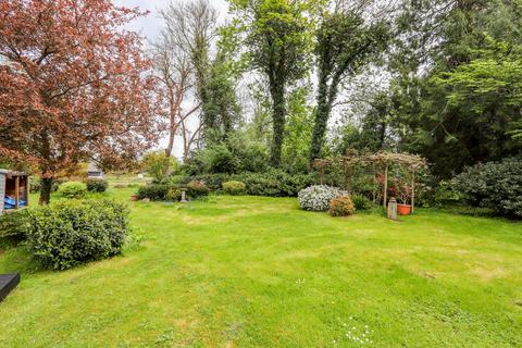 4 bedroom detached house for sale, Kent Street, Sedlescombe, TN33