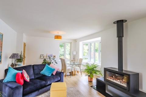 4 bedroom detached house for sale, Kent Street, Sedlescombe, TN33
