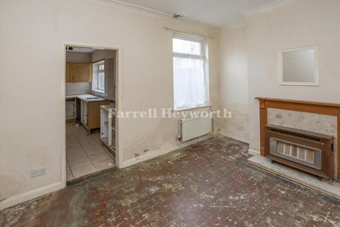 2 bedroom house for sale, Mosley Street, Barrow In Furness LA14
