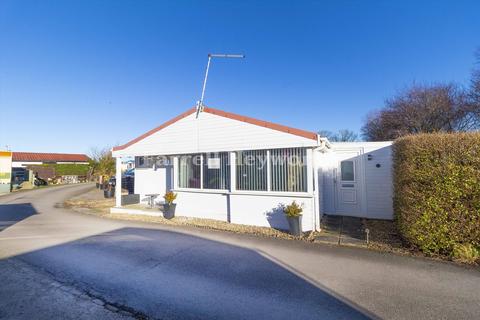 2 bedroom bungalow for sale, Garstang Road, Preston PR3